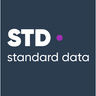 Standard Data