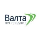 Валта