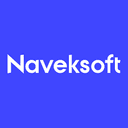 Naveksoft