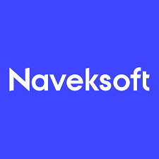 Naveksoft
