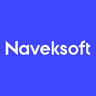 Naveksoft