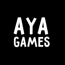 Aya Games