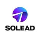 soLead