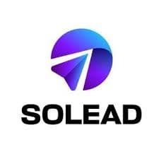 soLead