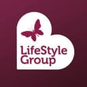 LifeStyleGroup