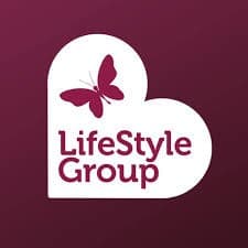 LifeStyleGroup