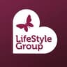 LifeStyleGroup