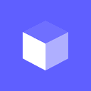 GetBlock.io