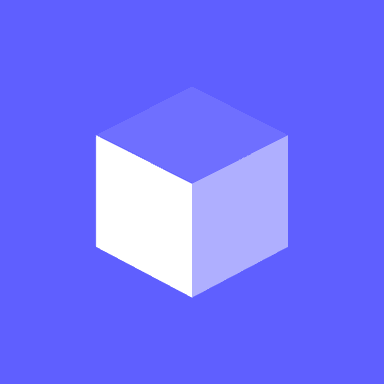 GetBlock.io