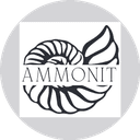 AMMONIT