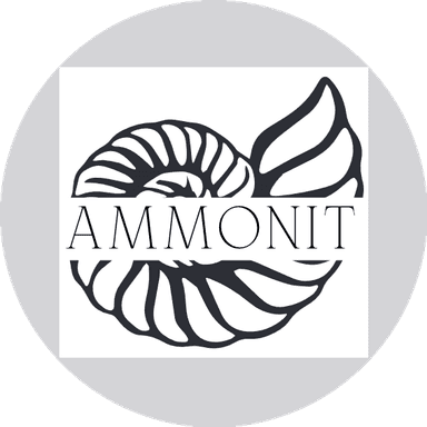 AMMONIT