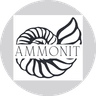 AMMONIT