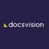 DocsVision