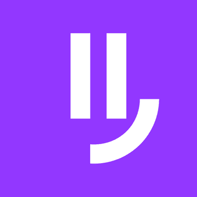 ВБДИДЖИТАЛ