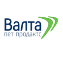 Valta Pet Products
