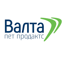 Valta Pet Products