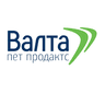 Valta Pet Products