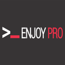 Enjoypro