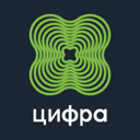 Zyfra