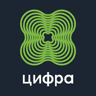 Zyfra