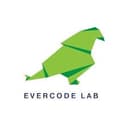 Evercode Lab