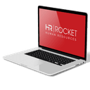 Эйчар Рокет