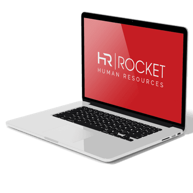 Эйчар Рокет