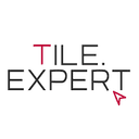 Tile Expert