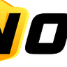 InOut