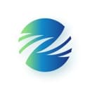 Gehtsoft