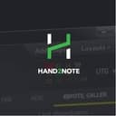 Hand2Note
