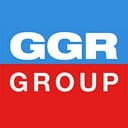 GGR Global