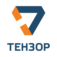 Тензор