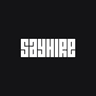 Sayhire