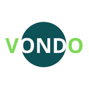 Vondo