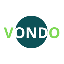 Vondo