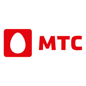 МТС