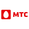 МТС