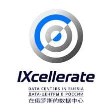Ixcellerate