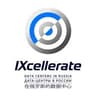 Ixcellerate