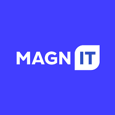 MAGNIT TECH