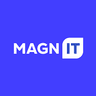 MAGNIT TECH