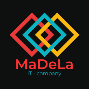 Madela
