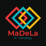 Madela
