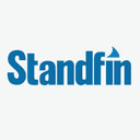 Standfin