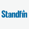 Standfin