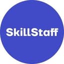 SkillStaff