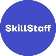 SkillStaff