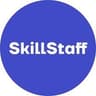 SkillStaff