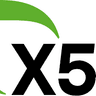 Х5 Group